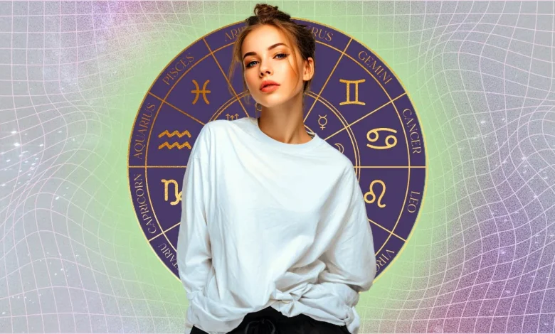 5 Zodiac Signs Have Powerful Horoscopes On Sunday, March 29, 2026