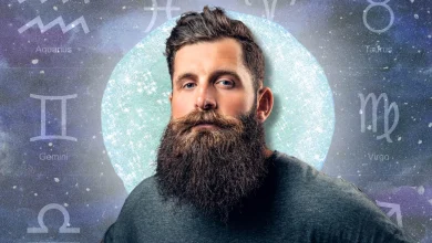 5 Zodiac Signs Have Powerful Horoscopes On Thursday, March 12, 2026