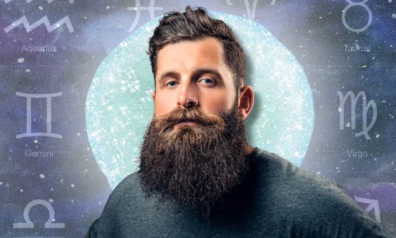 5 Zodiac Signs Have Powerful Horoscopes On Thursday, March 12, 2026