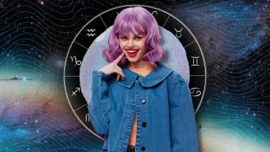 5 Zodiac Signs Have Very Good Horoscopes On Wednesday, March 25, 2026