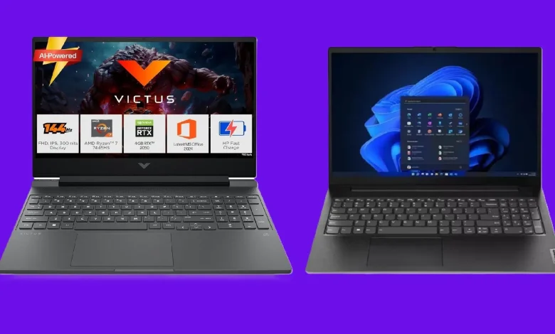 5 best laptops for college students in 2026