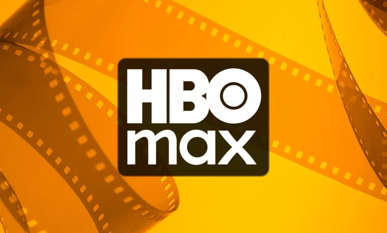 5 best new to HBO Max movies in March with 90% or higher on Rotten Tomatoes