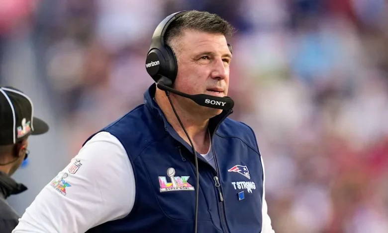 5 biggest remaining roster holes