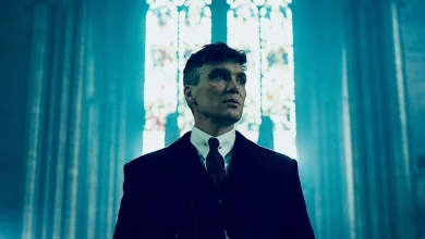 5 great Cillian Murphy movies to stream right now