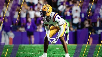 5 prospects who just became perfect fits after the first wave of free agency