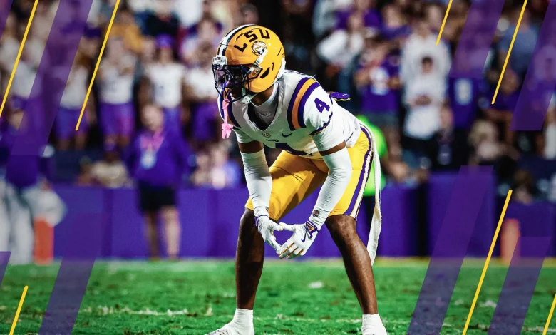 5 prospects who just became perfect fits after the first wave of free agency