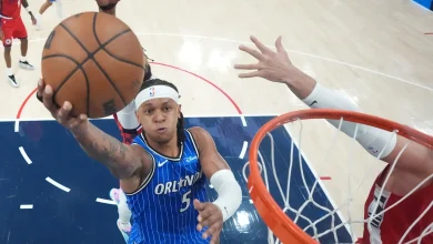 5 questions for the 4th quarter of the Orlando Magic's 2026 season