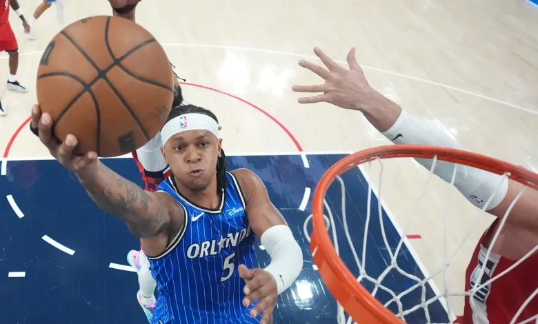 5 questions for the 4th quarter of the Orlando Magic's 2026 season