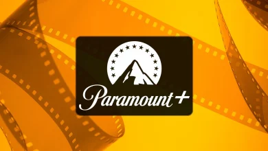 5 top Paramount+ movies you (probably) haven’t watched, but need to stream now