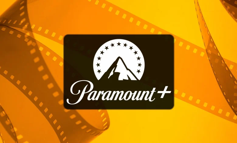 5 top Paramount+ movies you (probably) haven’t watched, but need to stream now