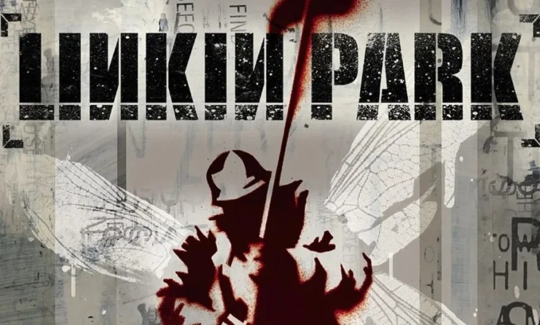 50 Years Ago Today- The Late Chester Bennington (Linkin Park) Was Born