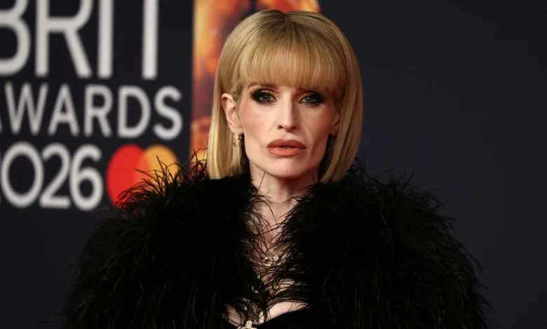 6 Celebs Who've Been Clear About Not Taking Ozempic Or Other Weight-Loss Drugs