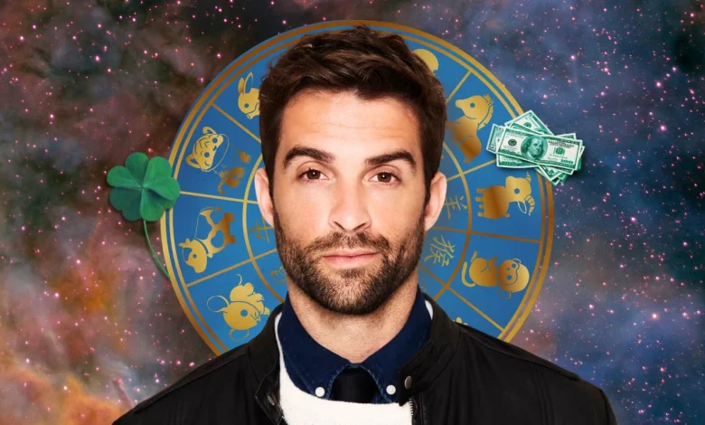 6 Chinese Zodiac Signs Attract Luck & Financial Success On March 30, 2026