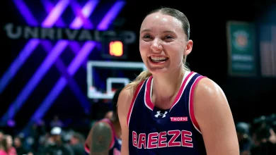 6 Things Unrivaled Nailed, and Why the WNBA and NBA Should Pay Attention