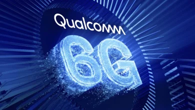 6G Gets an Early Launch Date