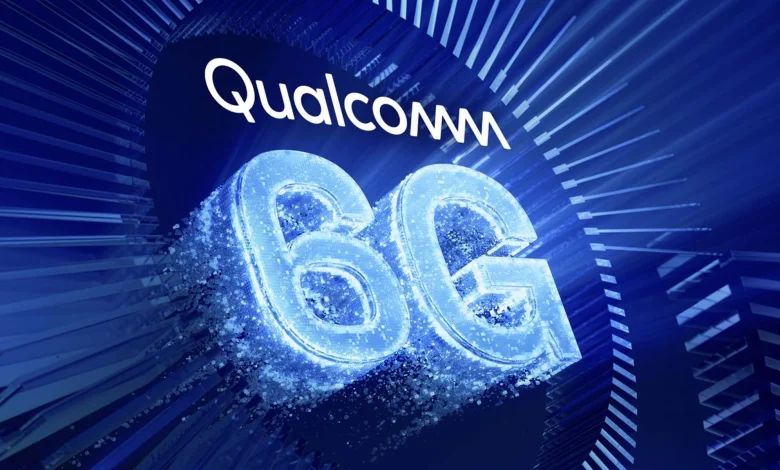 6G Gets an Early Launch Date