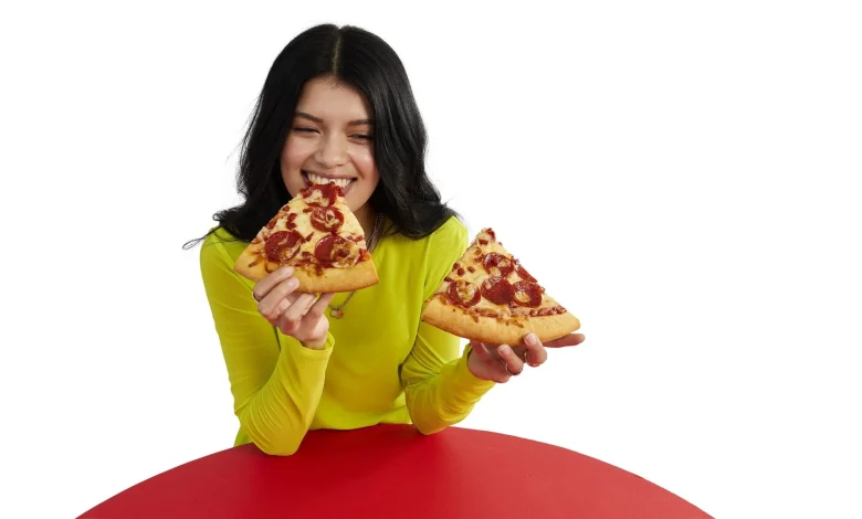 7-Eleven, Inc. Serves Up the Ultimate Pi Day Flavor Formula