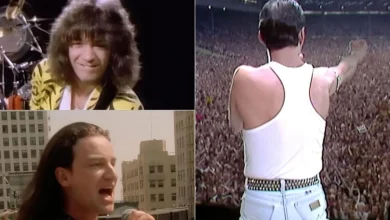 7 Reasons Why Gen X Will Always Have Had the Greatest Music Experience