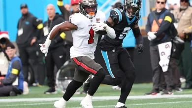 7 defensive and 2 offensive free agent signings have transformed the Commanders roster and raised the optimism of fans