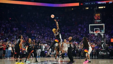 $7M Cap, Path to Ratification