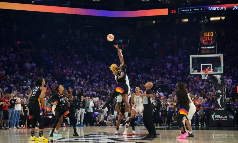 $7M Cap, Path to Ratification