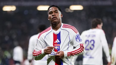 8e de finale aller de Ligue Europa : Suivez Celta Vigo – Lyon EN DIRECT