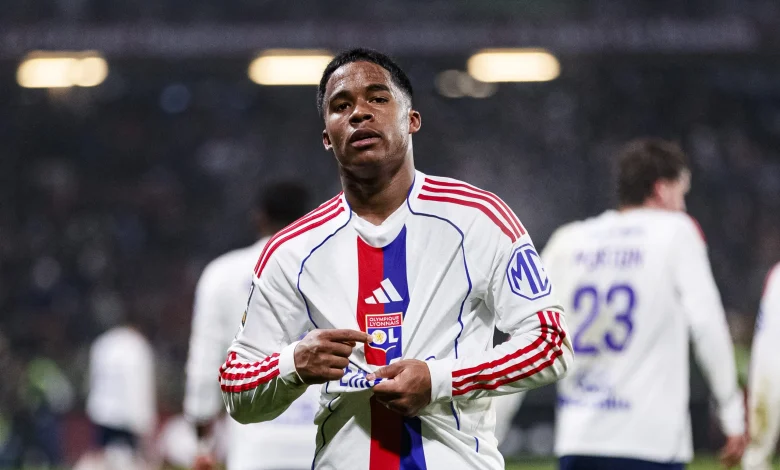 8e de finale aller de Ligue Europa : Suivez Celta Vigo – Lyon EN DIRECT