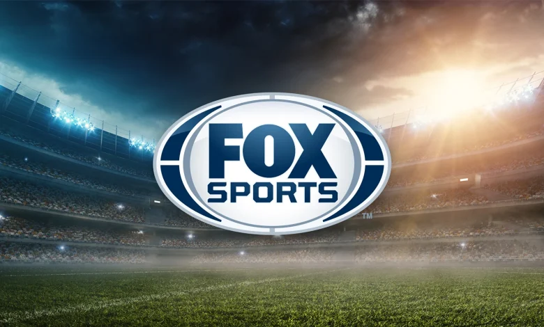 @![DAZN[Ｄｉｒｅｃｔ]! PSG Monaco en direct Live Gratuit du Vendredi 6 mars 2026