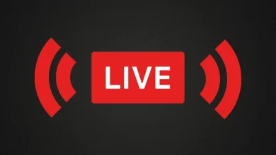 ~!@[WATCHLIVE!TV]>> NOW Haiti vs Iceland Match 𝐋𝐈𝐕𝐄 Ｆｒｅｅ Ｓｔｒｅａｍｓ ＯＮ Ｔｖ Ｃｈａｎｎｅｌ