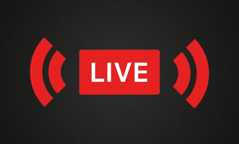 ~!@[WATCHLIVE!TV]>> NOW Haiti vs Iceland Match 𝐋𝐈𝐕𝐄 Ｆｒｅｅ Ｓｔｒｅａｍｓ ＯＮ Ｔｖ Ｃｈａｎｎｅｌ