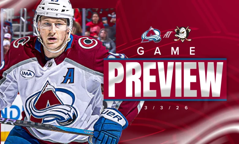 A Duel with the Ducks