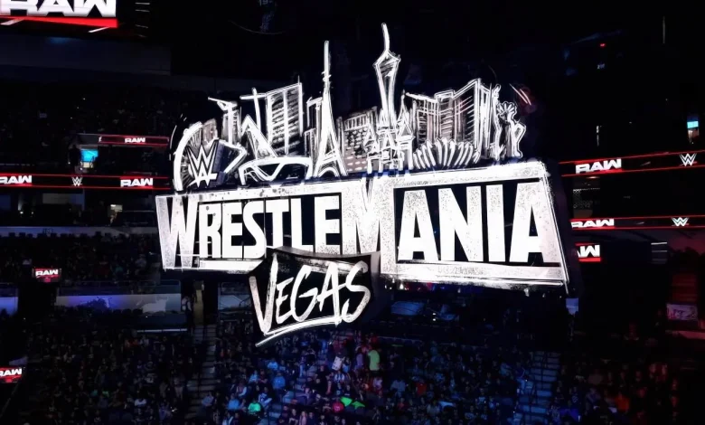 A Hell In A Cell Match Is Expected To Be Booked For WWE WrestleMania 42