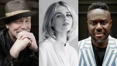 'A Knight of the Seven Kingdoms' Casts New Actors for Season 2