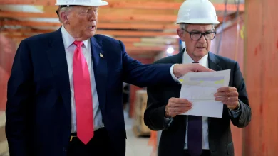 A Massive Shift In The Fed’s Rate Outlook May Be About To Hit Markets