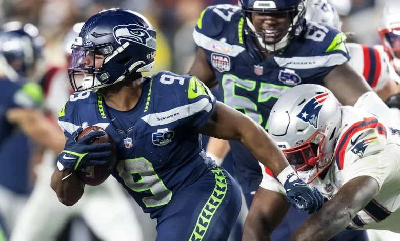 A Reason to Hope and Mope for Every NFL Team After Free Agency