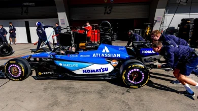 A Software CEO Shared Painful Predictions. One Is Already Coming True.