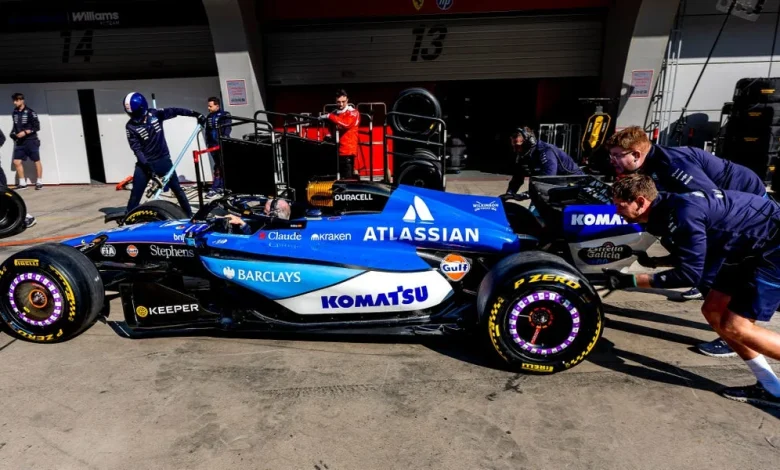 A Software CEO Shared Painful Predictions. One Is Already Coming True.