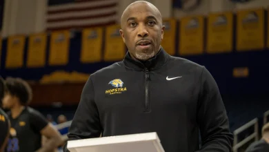 A Speedy rise to the century mark