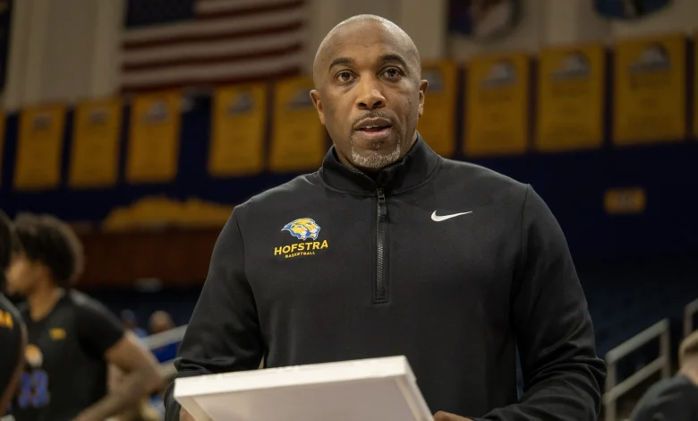 A Speedy rise to the century mark