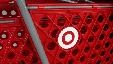 A Target boycott ends with no concessions to DEI rollbacks. Here's why