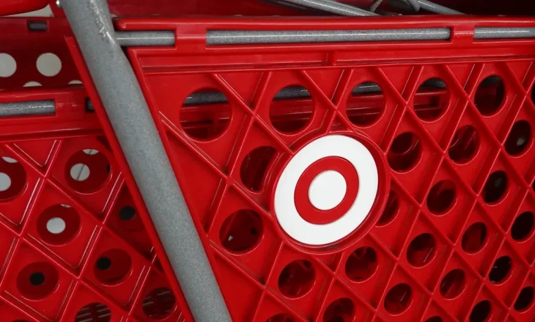A Target boycott ends with no concessions to DEI rollbacks. Here's why