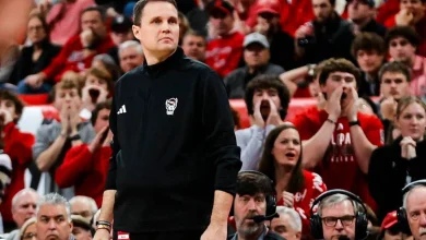 A Will Wade-LSU reunion was ‘in the works’ for months, and everyone but NC State saw it coming