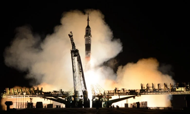 A century after the first rocket launch, Ars staffers pick their favorites
