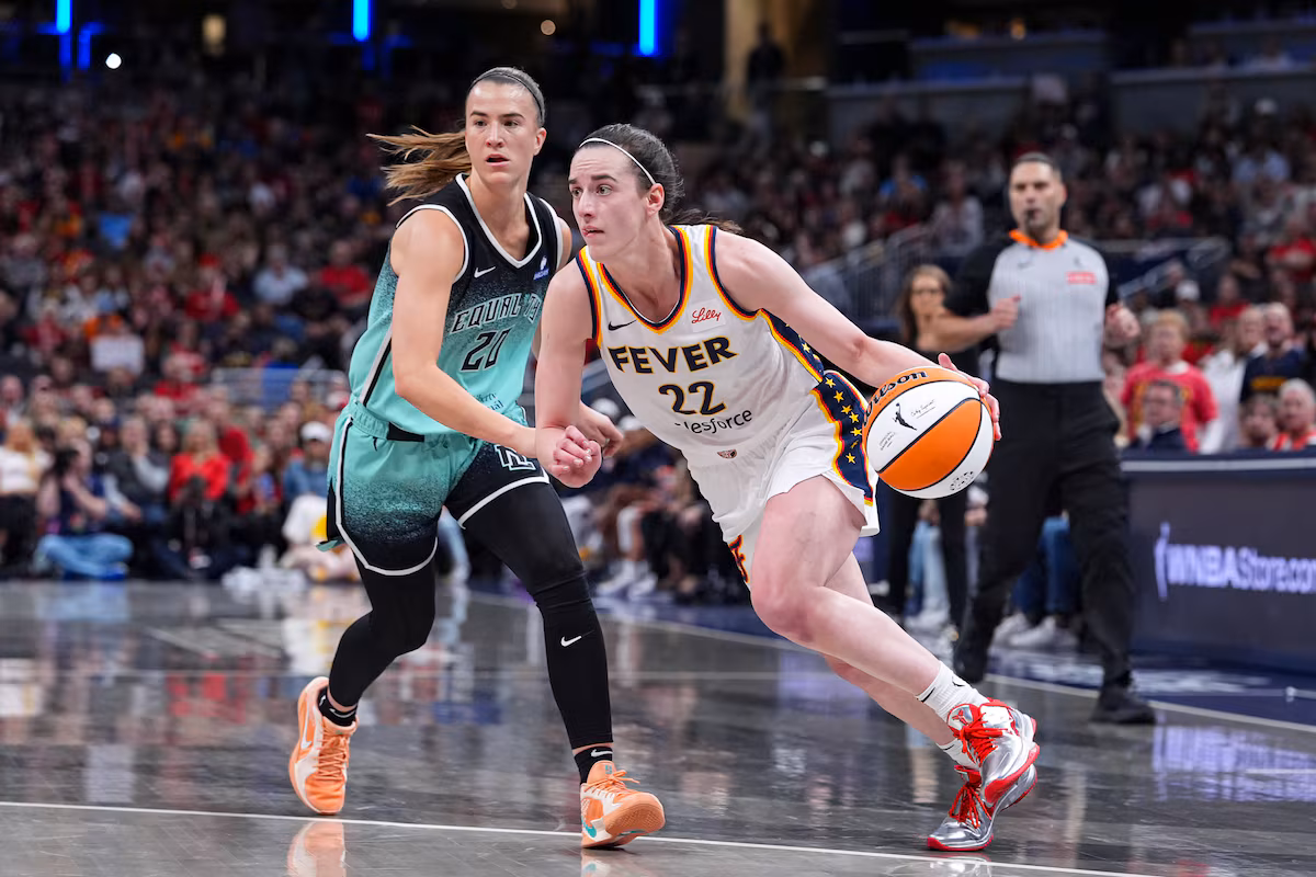 A landmark WNBA labour deal nears reality, setting in motion a frenzy of off-season activity