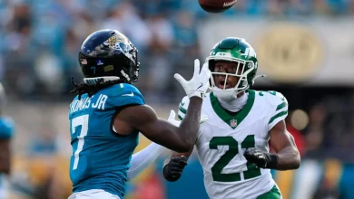 A look at the history of the 23rd overall pick, and the rest of the Eagles' draft slots