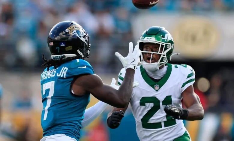 A look at the history of the 23rd overall pick, and the rest of the Eagles' draft slots