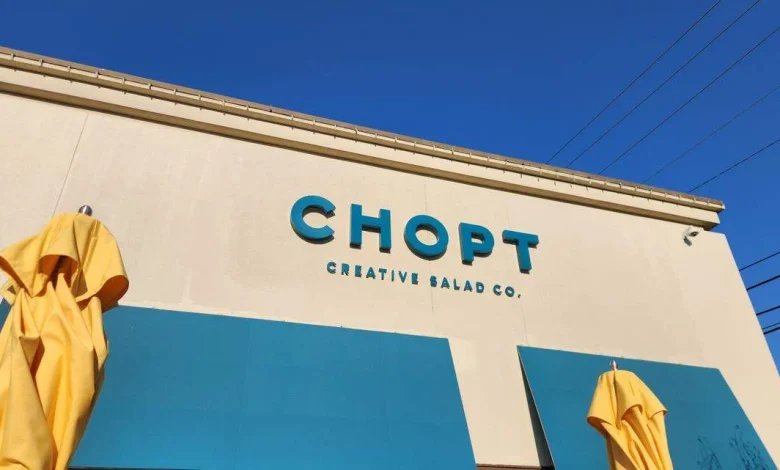 A popular salad restaurant sets an opening in Forest Acres. Here’s where & when