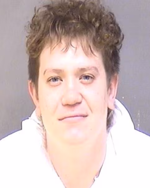 A quadruple amputee inspired others through cornhole. He’s now accused of murder. - The Washington Post