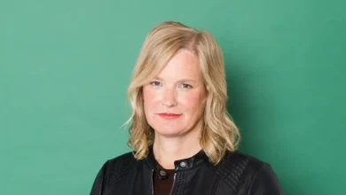 A top researcher says a new divide is emerging in AI use — and most people are on the losing side