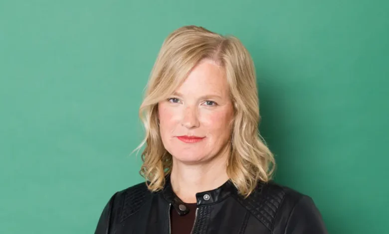 A top researcher says a new divide is emerging in AI use — and most people are on the losing side